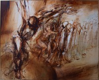 /album/fotogaleria-maria-malba/pr-%c2%a1chody-a-odchody-r-2005%2c-roz-97-x-75cm-jpg/